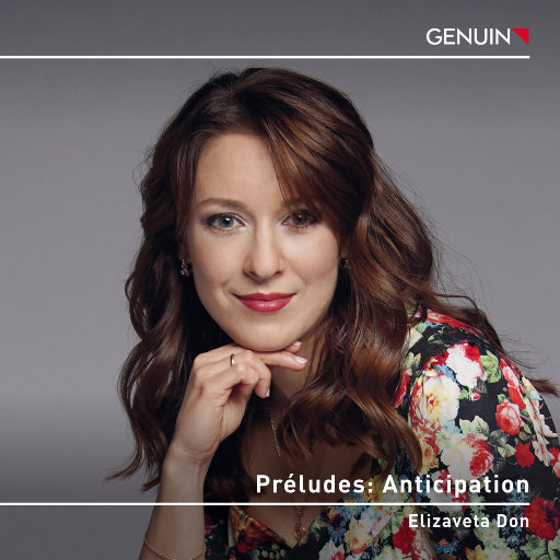 双飞娘俩国语免费观看视频
