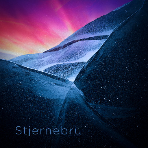 双飞娘俩国语免费观看视频
