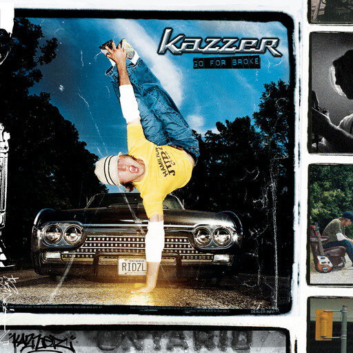 双飞娘俩国语免费观看视频
