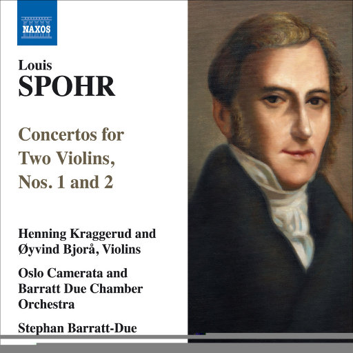 双飞娘俩国语免费观看视频
