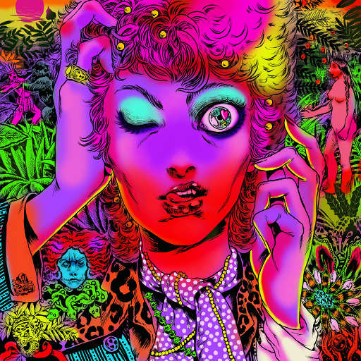 双飞娘俩国语免费观看视频
