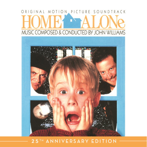 双飞娘俩国语免费观看视频
