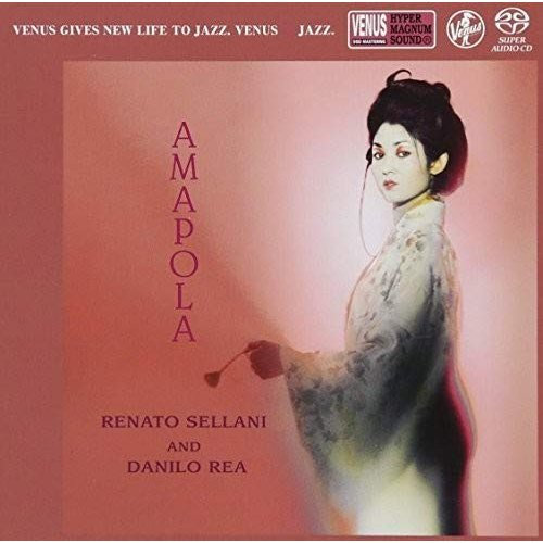 双飞娘俩国语免费观看视频
