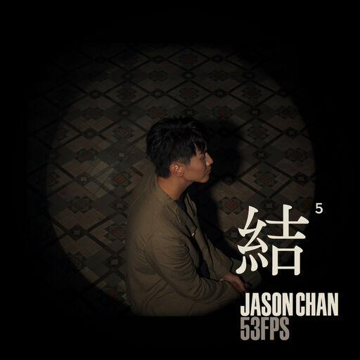 双飞娘俩国语免费观看视频
