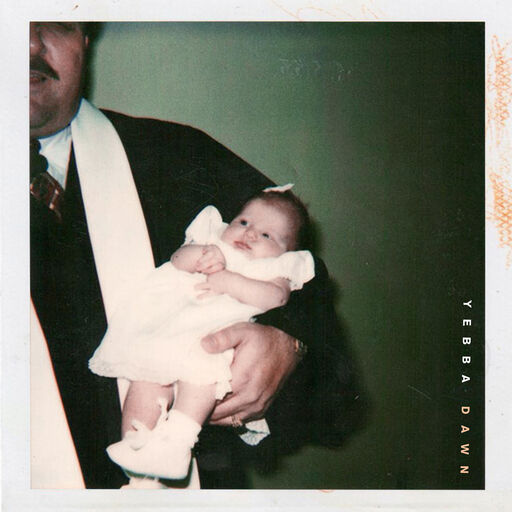 双飞娘俩国语免费观看视频
